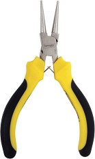       Topmaster -   125 mm - 