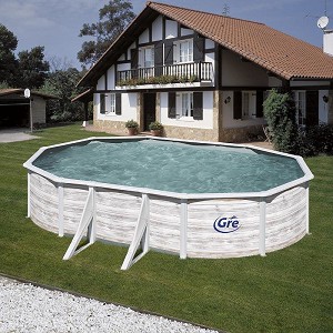    Gre Finlandia -    - 