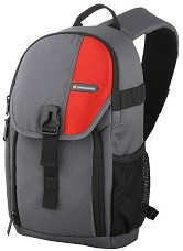    Vanguard Ziin 47 - 