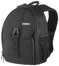    Vanguard Ziin 50 - 