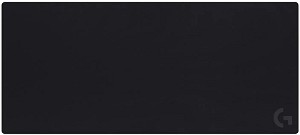   Logitech G840 XL V2 - 90 / 40 / 0.3 cm - 