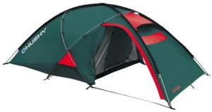   Husky Felen 2-3 - 