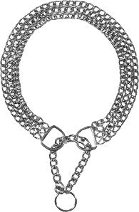        Trixie -   45 ÷ 65 cm - 