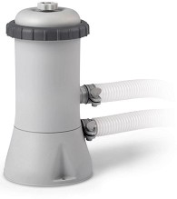   Intex Krystal Clear C530 - 2006 l/h - 