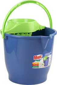      Magic Clean - 13 l - 