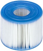     Intex -    28402  28422 - 
