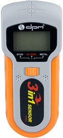  3  1 DPM KC098YB -  ,    - 