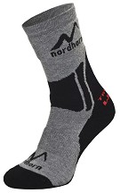  Nordhorn NH4W -    - 