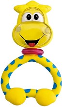   - Chicco -   3  - 