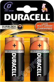 D -  (LR20) - 2  - 