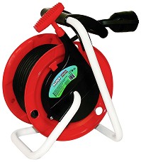      Raider - 20 m - 