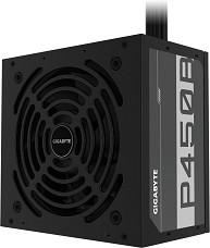 Захранване Gigabyte P450B — GP-P450B