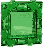     2M Schneider Electric -  2    New Unica - 