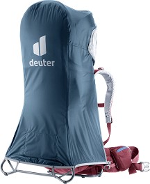 Дъждобран за раница Deuter KC Raincover Deluxe