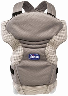  Chicco Go Earth - 
