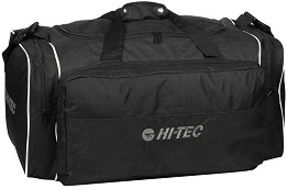   Hi-Tec Sables II 80 l - 68 / 33 / 35 cm - 
