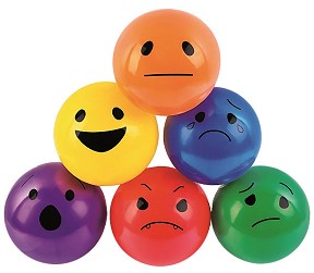 ����� ������ Nowa Szkola - 6 ���� � �������� 15 cm - �������