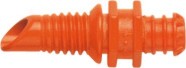   Gardena -   Micro-Drip - 