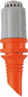   360 Gardena 01365-29 -   Micro-Drip - 