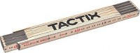    Tactix - 2 m - 