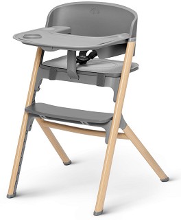    3  1 KinderKraft Igee - 