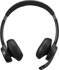 Безжични Bluetooth слушалки Hama BT700 — 139938