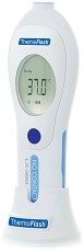   - Thermo Flash LX360 - 