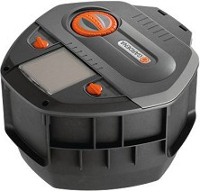     Gardena AquaContour automatic - 