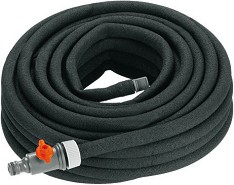   Gardena - 7.5 - 15 m - 