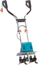   Gardena EH 600/36 - 