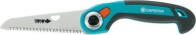    Gardena 135 P - 