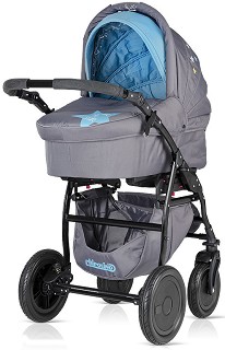   2  1 - Stella 2013 Ocean -  4  - 