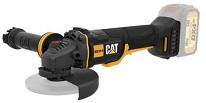   18V CAT DX314B -     - 