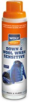     Woly Sport Down & wool wash sensitive - 
