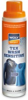        Woly Sport Textile Wash Sensitive - 