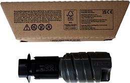Тонер RICOH 842656 Black - 11700 страници