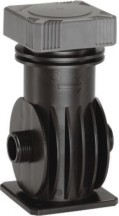   Gardena 01510-20 -     - 