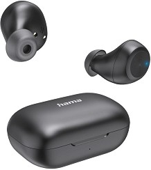 Безжични Bluetooth слушалки Hama Spirit Chop II — 184172