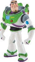 Фигурка на Бъз Лайтиер - Bullyland - На тема Играта на играчките — 12760
