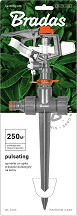     Bradas -    250 m<sup>2</sup>   White Line - 