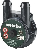      Metabo - 