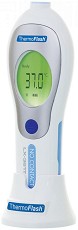      - Thermo Flash LX361T - 