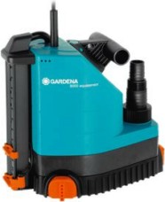   Gardena 9000 Aquasensor -   "Comfort" - 