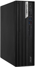   Acer Veriton X4690G - Intel Core i5-12500 3.0 GHz, 16 GB RAM, 512 GB SSD, DVD+/-RW,  OS - 