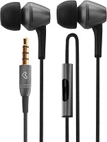 Energy Sistem Urban 3 -   1.2 m  3.5 mm  - 