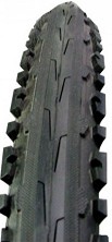 K847 - 26 x 1.95" -     - 