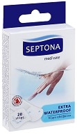     Matopat -   20  - 