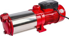 Водна помпа Raider RD-MSWP87 - От серията Garden Tools
