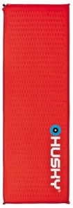    Husky Flake - 58 / 180 / 3.5 cm - 