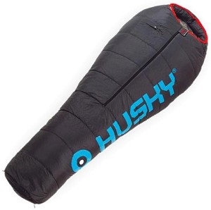   Husky Anapurna -  -12C, 85 x 220 cm - 